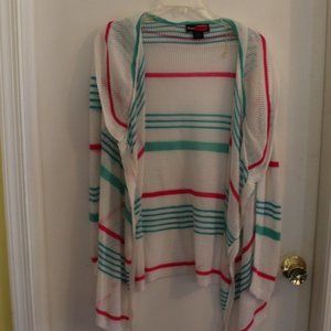 Women's Cardigan